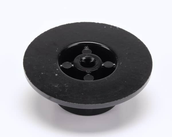 Groen 128525 Knob, Thermostat (GR128525) Each