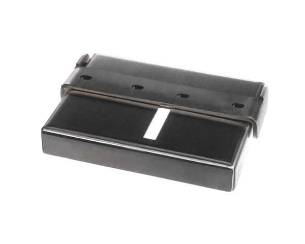 Groen 128532 Asm, Locking Cover, Hinged, (GR128532) Each