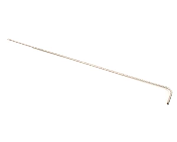 Groen 128806 Tube Ignition, Nhfp/E-4 (GR128806) Each