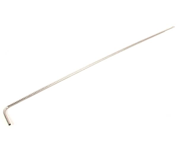 Groen 128808 Tube Ignition,Hfp/2E-4 (GR128808) Each