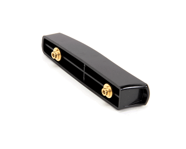 Groen 129723 Handle (GR129723) Each