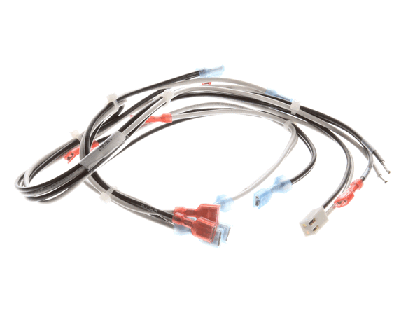 Groen 130397 Harness, Power (GR130397) Each