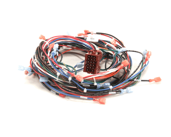 Groen 130399 Harness, Control (GR130399) Each