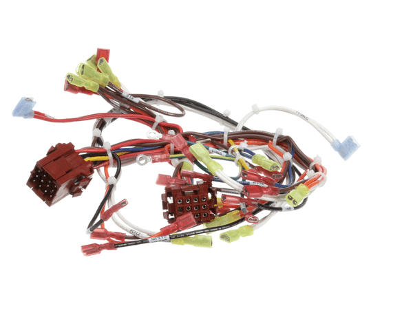 Groen 130446 Harness, Electrical Box (GR130446) Each