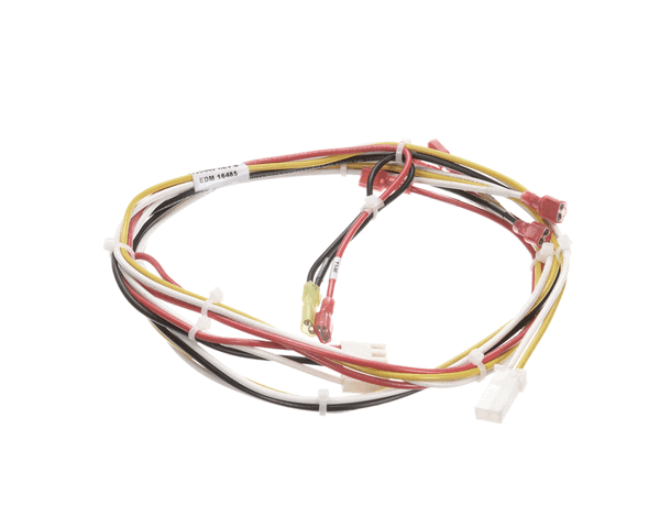 Groen 130449 Harness, Spray Valve Hy6 (GR130449) Each