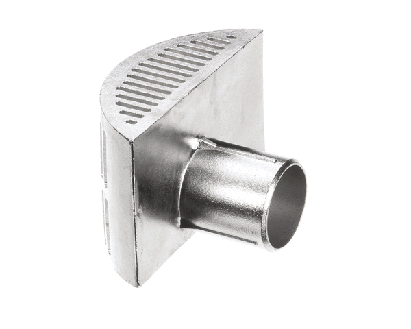 Groen 130834 Strainer, Braising Pan Tdo (Spare) (GR130834) Each