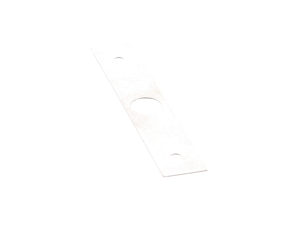 Groen 130865 Spacer, Door Latch (GR130865) Each