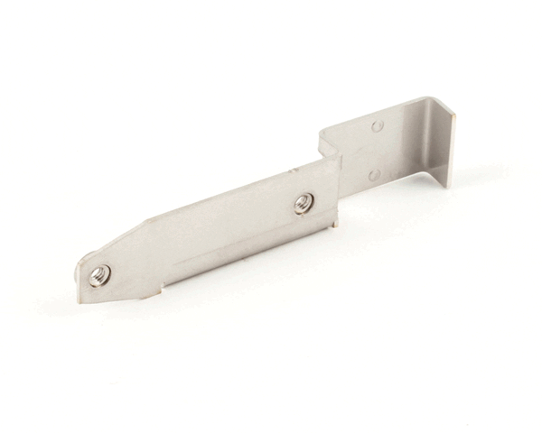 Groen 130866 Weldment, Magnet Retention (GR130866) Each