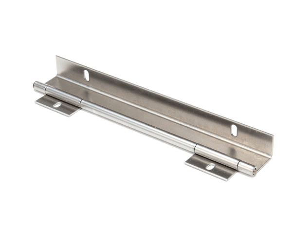 Groen 130868 Hinge, Door Hy3 (GR130868) Each