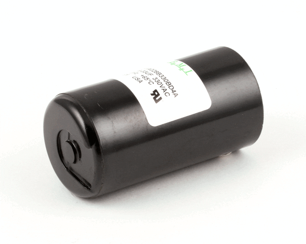 Groen 132409 Capacitor, Nhfp Nfpc,Philips (GR132409) Each