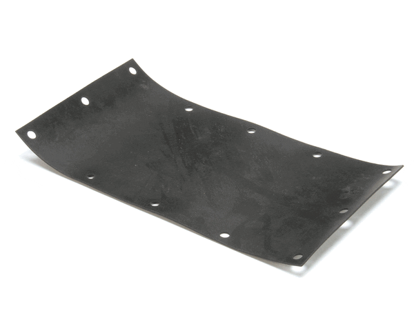 Groen 133683 Gasket, Cover Plate, Bottom (GR133683) Each
