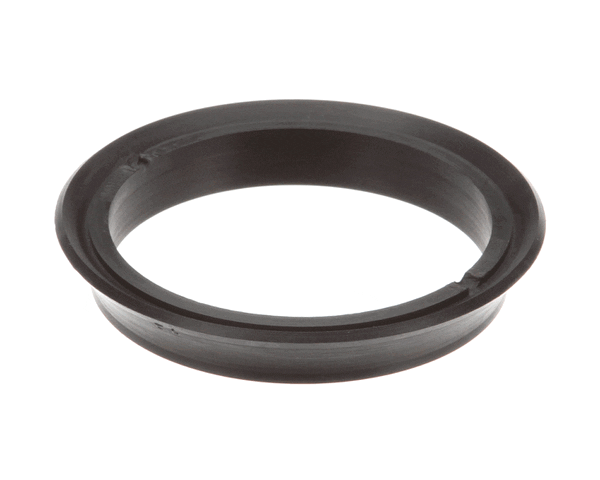 Groen 133700 Seal, Motor Shaft (GR133700) Each