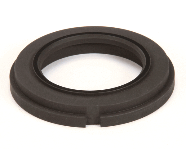 Groen 133709 Seal, Pump, Carbon (GR133709) Each