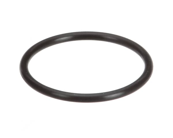 Groen 133711 O-Ring For Pump Seal (GR133711) Each