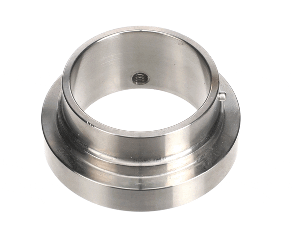 Groen 133713 Drive Collar, For Pump Seal (GR133713) Each