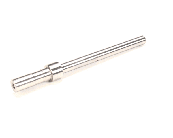 Groen 135117 Shaft, Motor For 135115 Motor (GR135117) Each