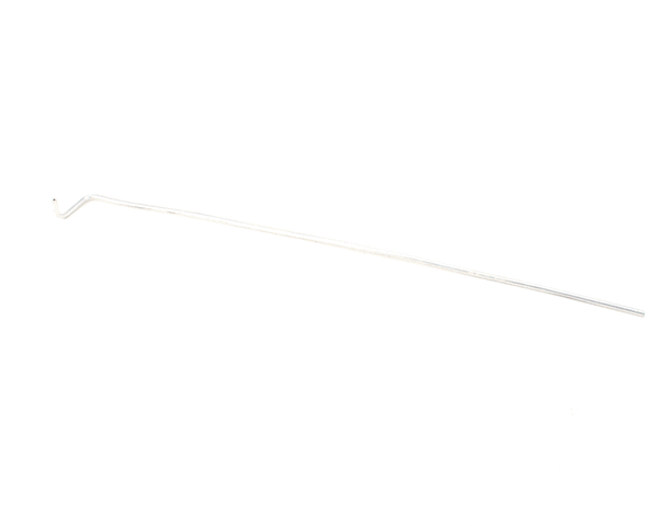 Groen 135487 Tube, Pilot, Tdh Tdhc (GR135487) Each