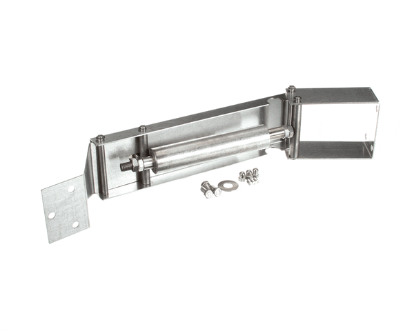 Groen 135768 Bracket Actuator Assembly, (GR135768) Each