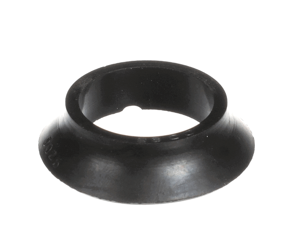 Groen 136088 Seal, Shaft 1.0 Dia, (GR136088) Each