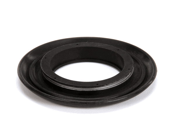 Groen 137005 Seal, Trunnion, Tdh (GR137005) Each