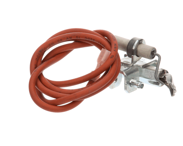 Groen 137170 Burner, Pilot Cc20-G (GR137170) Each