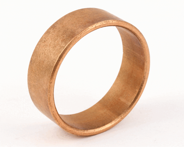 Groen 137239 Bearing Sleeve 2.007Id X 2.254Od X 3/4Lg (GR137239) Each