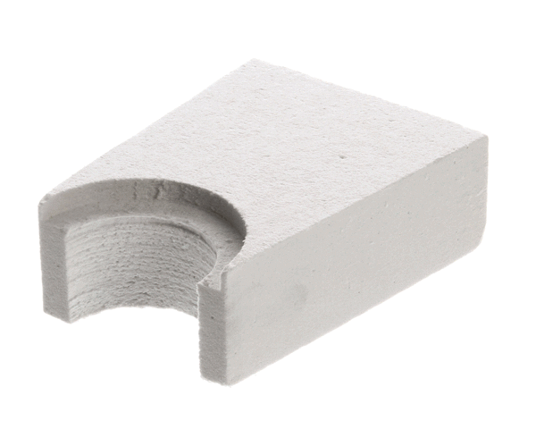 Groen 137380 Insulation, Combustion Chamber (GR137380) Each