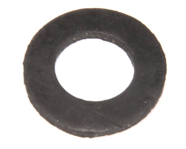 Groen 137434 Gasket, Lamp (GR137434) Each