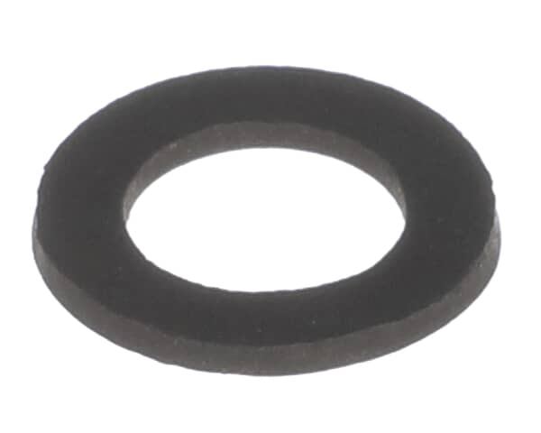 Groen 137435 Gasket, Switch, (GR137435) Each