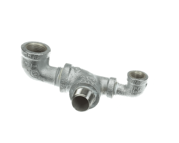 Groen 137438 Water Fill Sub Asm (GR137438) Each