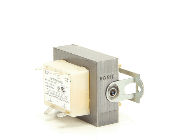 Groen 137441 Transformer, 40Va 208/240V - 2 (GR137441) Each