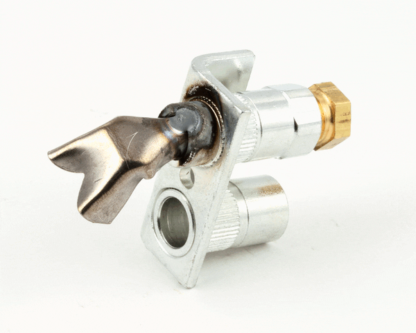 Groen 137511 Burner Pilot, Natural Gas, (GR137511) Each