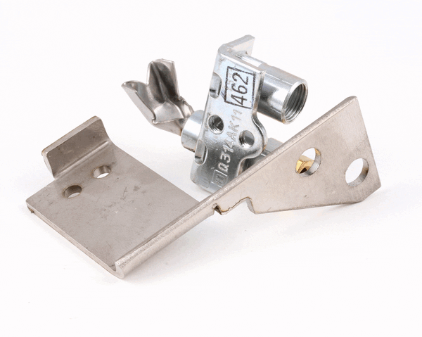 Groen 137596 Kit, Field Service, Hfp/2 Unit (GR137596) Each