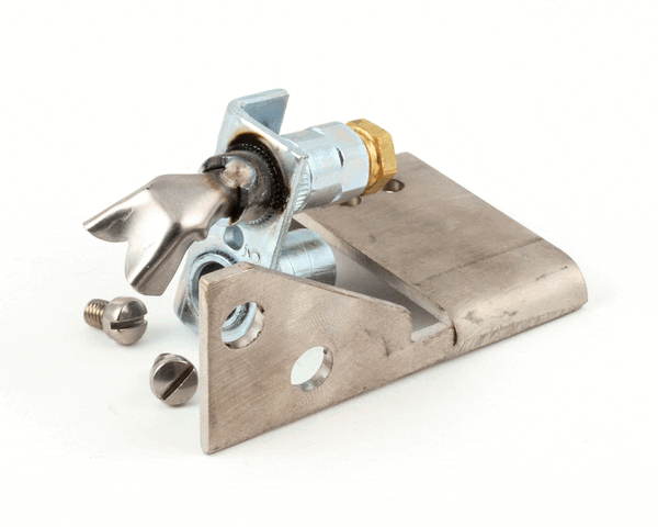 Groen 137597 Kit, Field Service, Hfp/2 (GR137597) Each