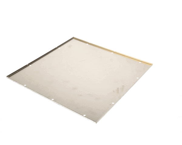Groen 137618 Cover, Cabinet, Tdb Tdbc (GR137618) Each
