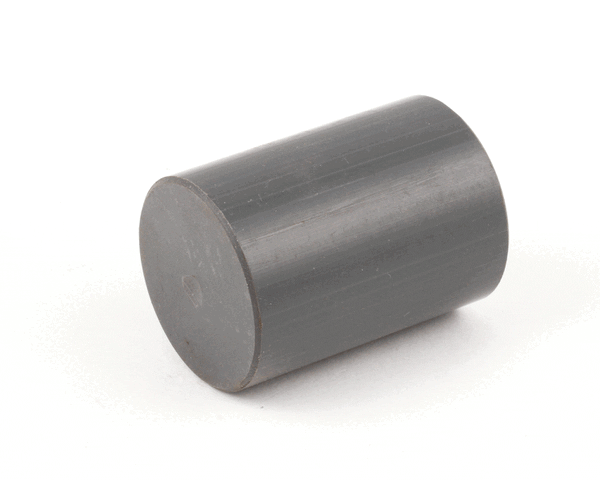 Groen 137735 Bumper Stop, Tdb Tdbc-40 (GR137735) Each