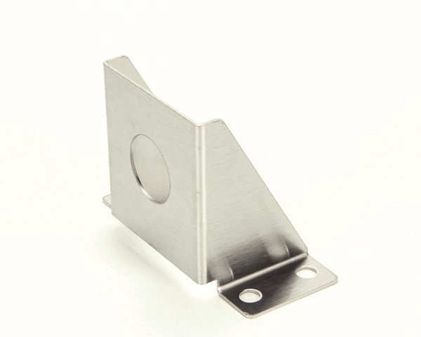 Groen 137738 Faucet Bracket (GR137738) Each