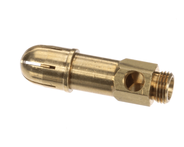 Groen 137756 Burner Jet #651 - 0.60Mm (.0236) 7/16-24 (GR137756) Each