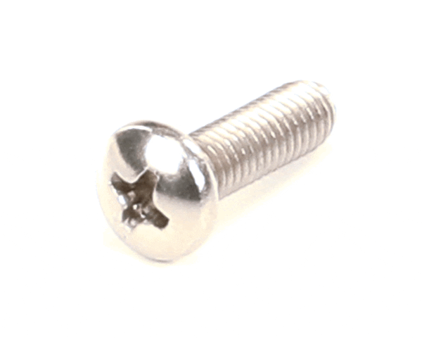 Groen 137766 Screw, 10-32 X 5/8 Ss (GR137766) Each
