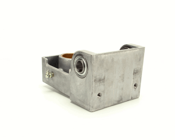 Groen 137880 Gear Carrier Asm, 2 Bore (GR137880) Each