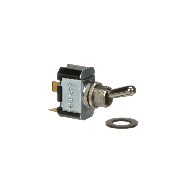 Groen 137893 Kit, Switch Gasket, Tdh/Tdb (GR137893) Each