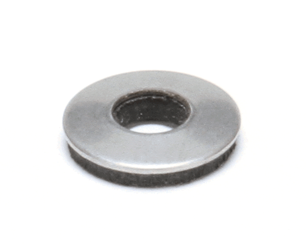 Groen 137968 Gasket, Bottom Cover Screw, (GR137968) Each
