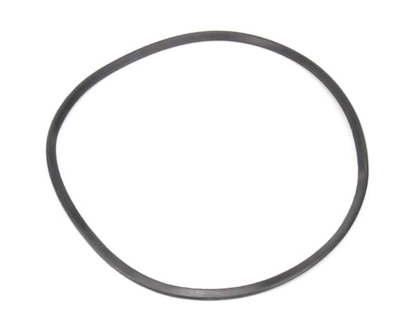 Groen 137969 Gasket, Bottom Cover, (GR137969) Each