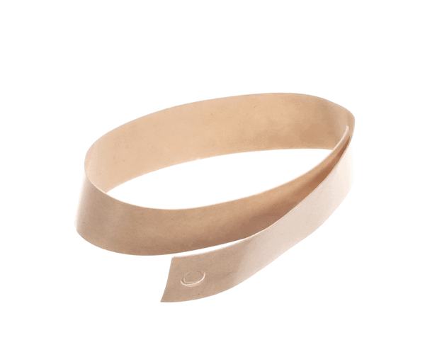 Groen 138320 Tape, Spacer, Hy-3, Hy-5 (GR138320) Each