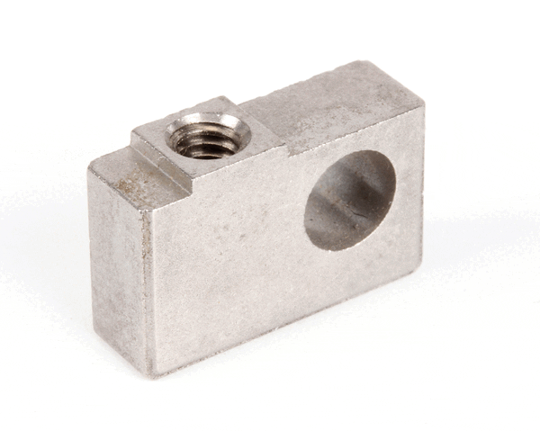 Groen 138380 Rack Mounting Lug (GR138380) Each