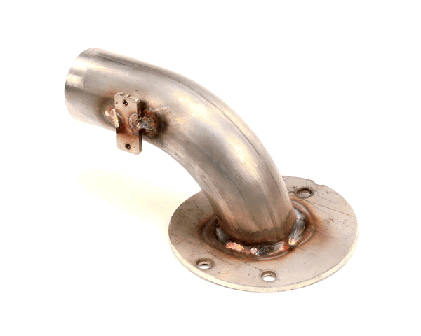 Groen 138419 Weldment, Cavity Steam Tube (GR138419) Each