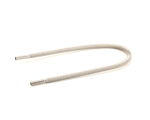 Groen 138427 Tube, Pilot Control 1/4 Dia. (GR138427) Each