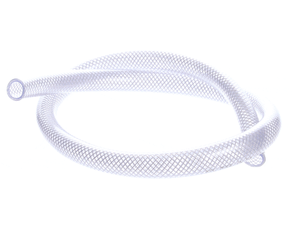 Groen 138444 Hose, 3/4 Id X 1 Od Kuri- (GR138444) Inch