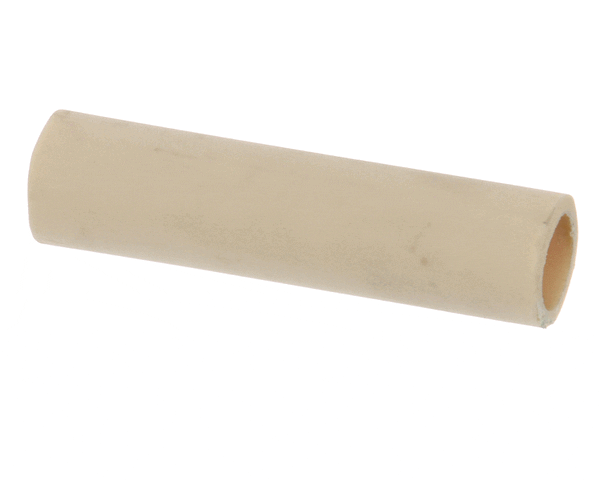 Groen 138447 Hose, Vent Connection 3/4 Id (GR138447) Each