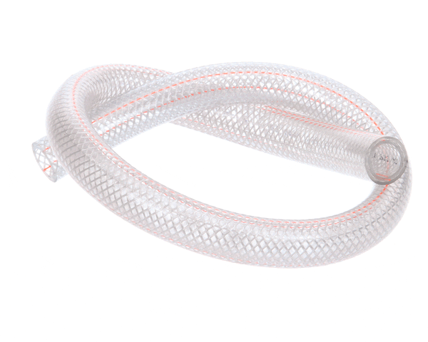 Groen 138451 Hose, 1/2 I.D. X 24.0 Long (GR138451) Each